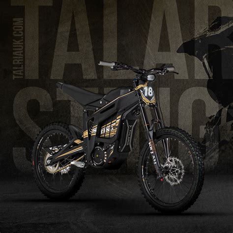 2021 talaria sting|talaria sting bike review.